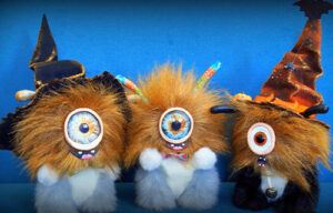 25 Teddy Bear Making Tips