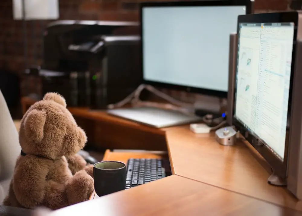 Selling Handmade Teddy Bears Online in 2023: Best Platforms and Pricing