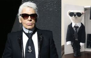 10 of the Most Expensive Teddy Bears in the World