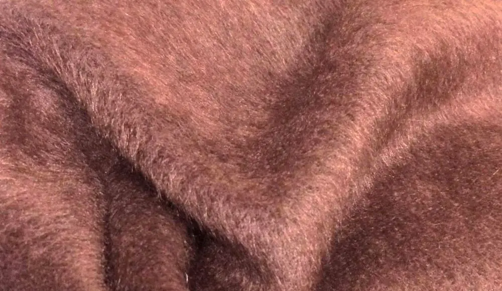 Exploring Different Types of Teddy Bear Fur Fabric: A Comprehensive Guide