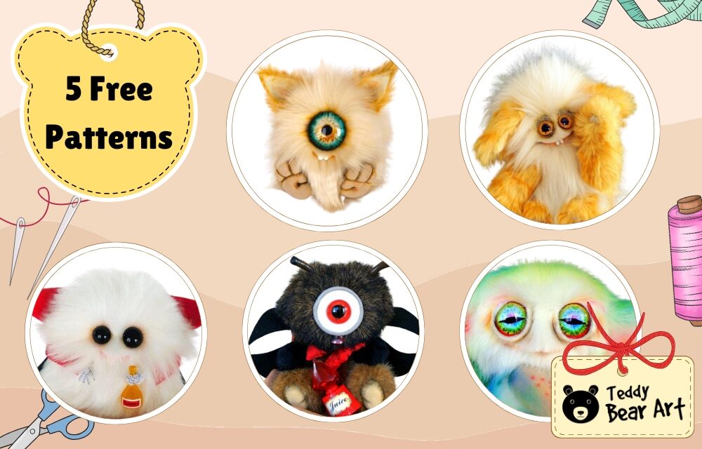 5 Halloween Crafts to Sell — Designer-Made Pieces Buyers Love Every Year