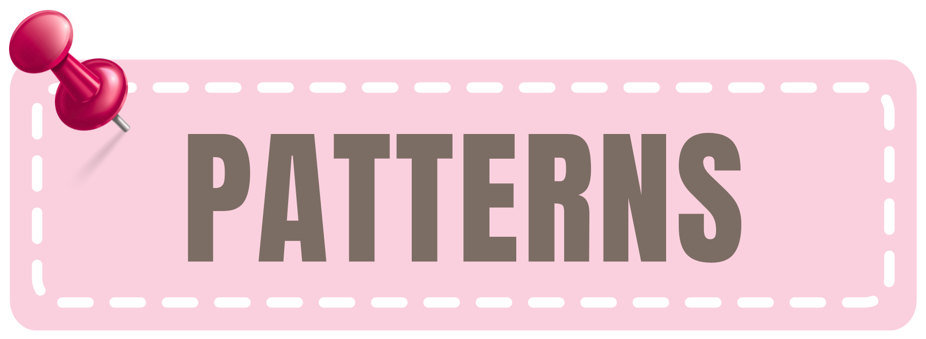 Patterns