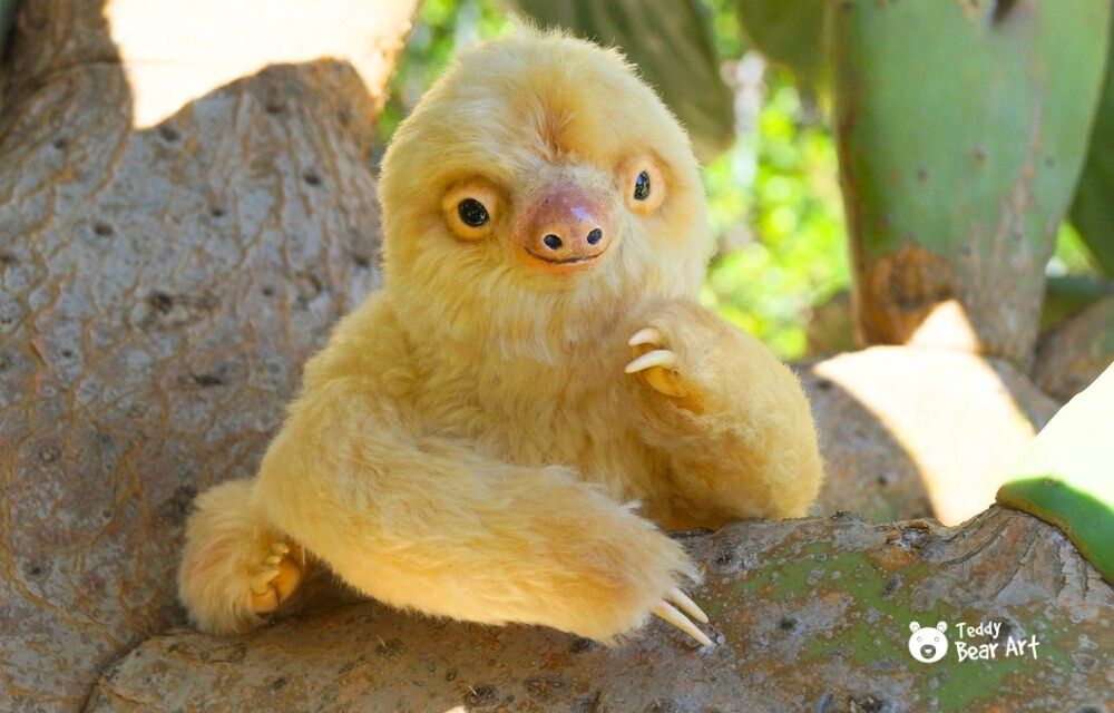 7 Unique DIY Stuffed Animal Patterns for Pros