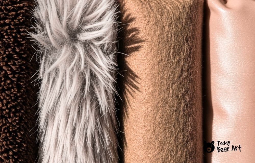 How to Customize Stuffed Animals