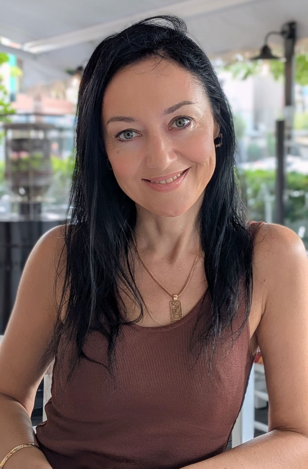 About Teddy Bear Art