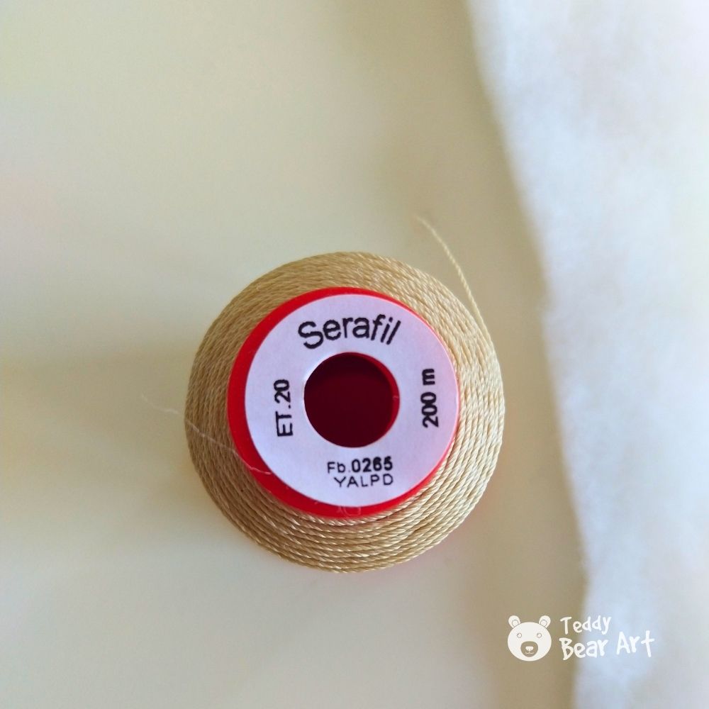 How to Fix Common Teddy Bear Making Mistakes with Real Examples