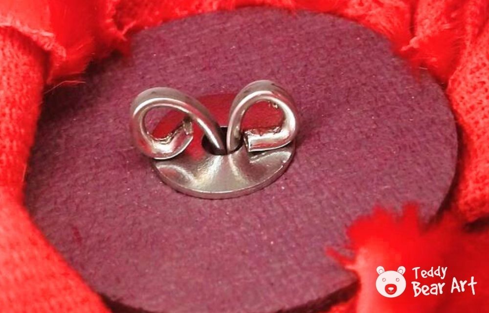 How to Fix Common Teddy Bear Making Mistakes with Real Examples