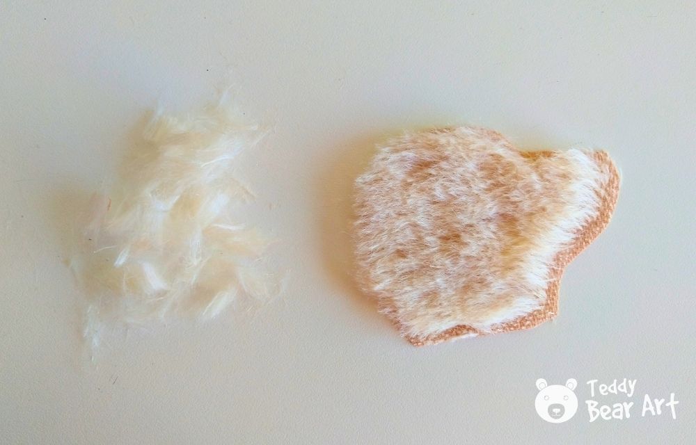 How to Fix Common Teddy Bear Making Mistakes with Real Examples