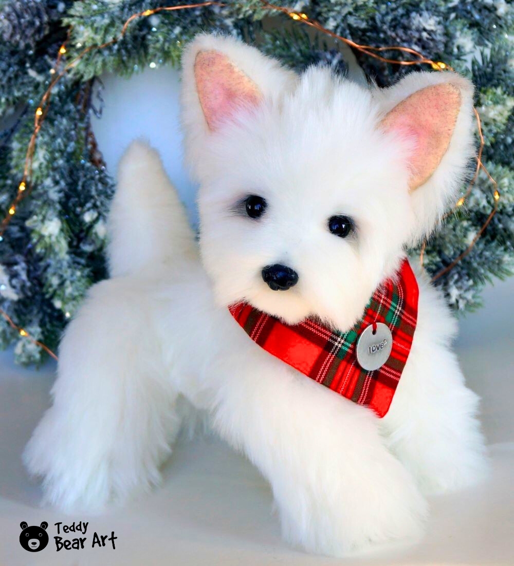 3 Dog Sewing Patterns Free Printable