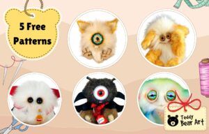 5 Halloween Crafts to Sell — Designer-Made Pieces Buyers Love Every Year