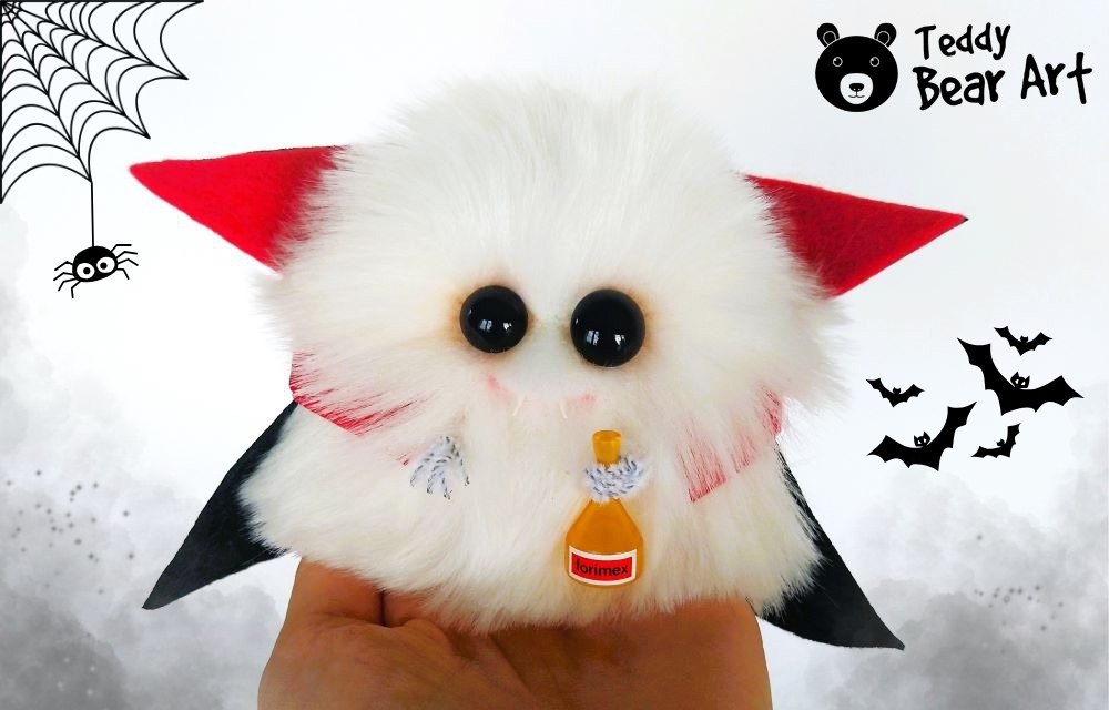 5 Halloween Crafts to Sell — Designer-Made Pieces Buyers Love Every Year
