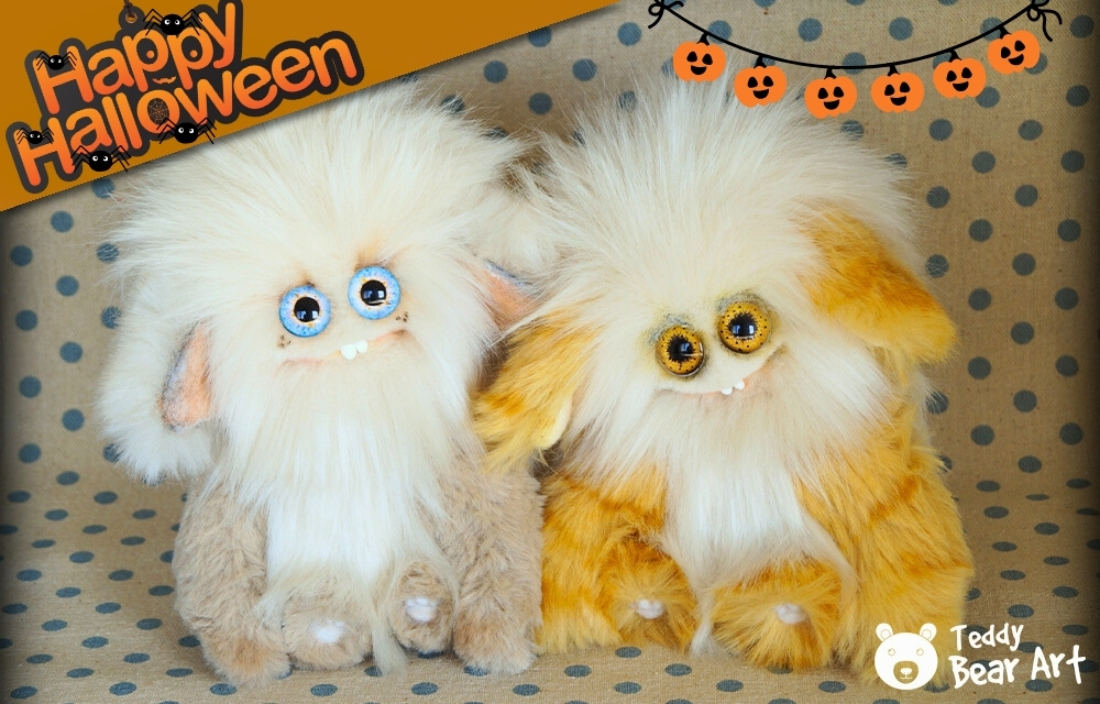 5 Halloween Crafts to Sell — Designer-Made Pieces Buyers Love Every Year