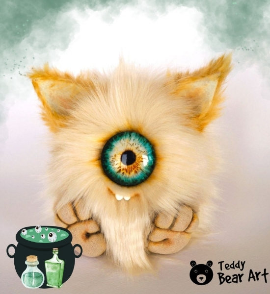 5 Halloween Crafts to Sell — Designer-Made Pieces Buyers Love Every Year