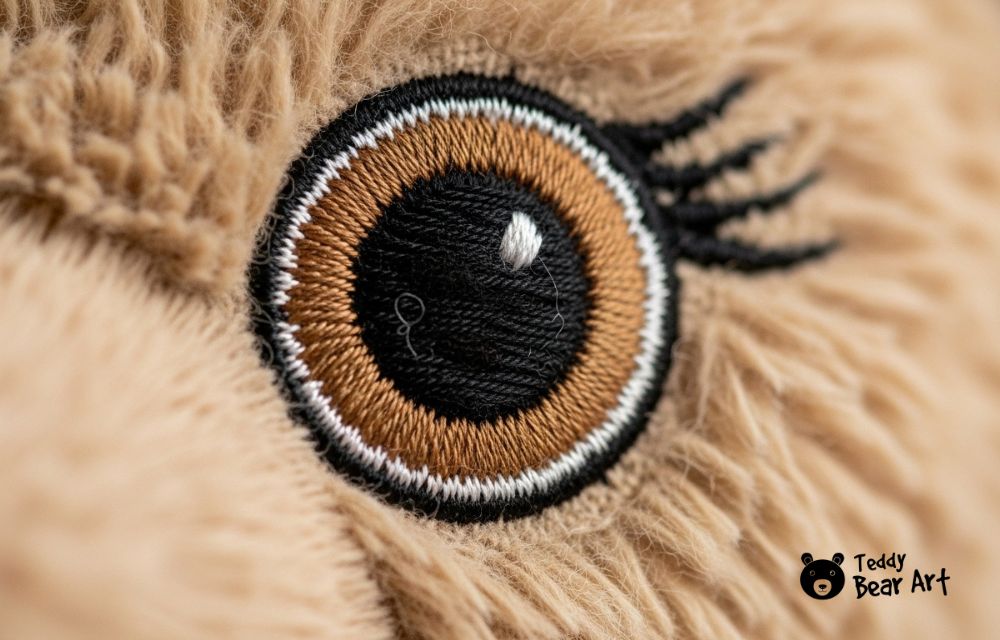 How to Customize Stuffed Animals