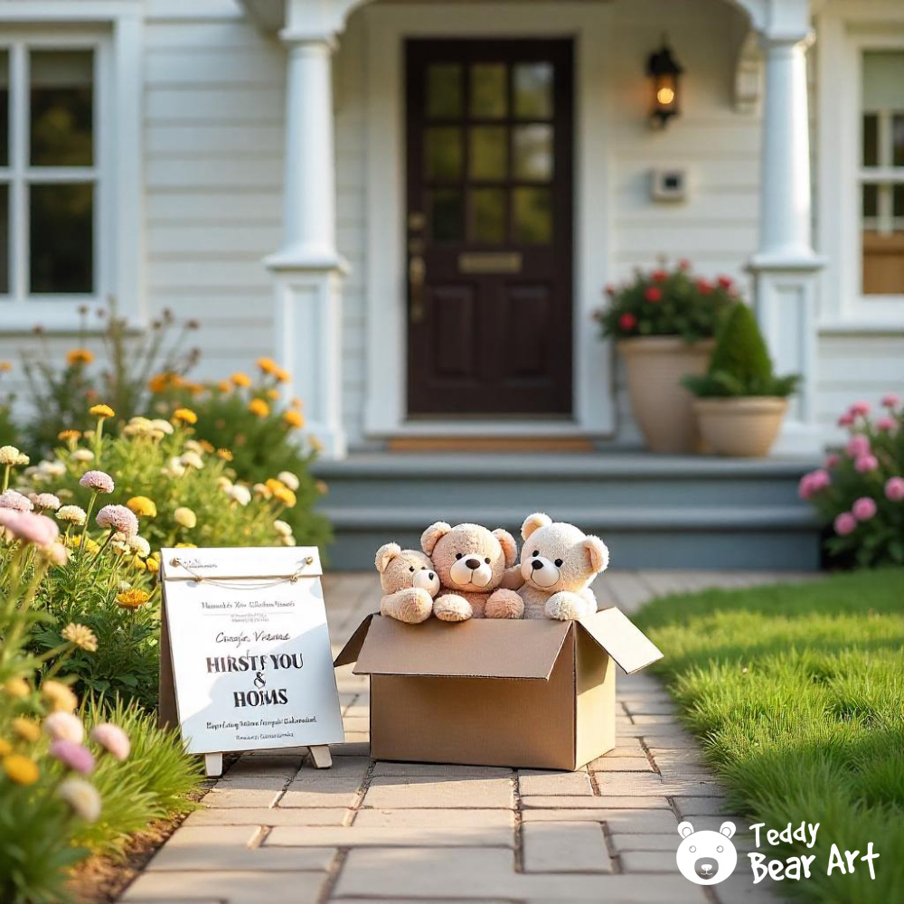 10 Best Stuffed Animal Organization Hacks: Sorting, Storing, and Decluttering