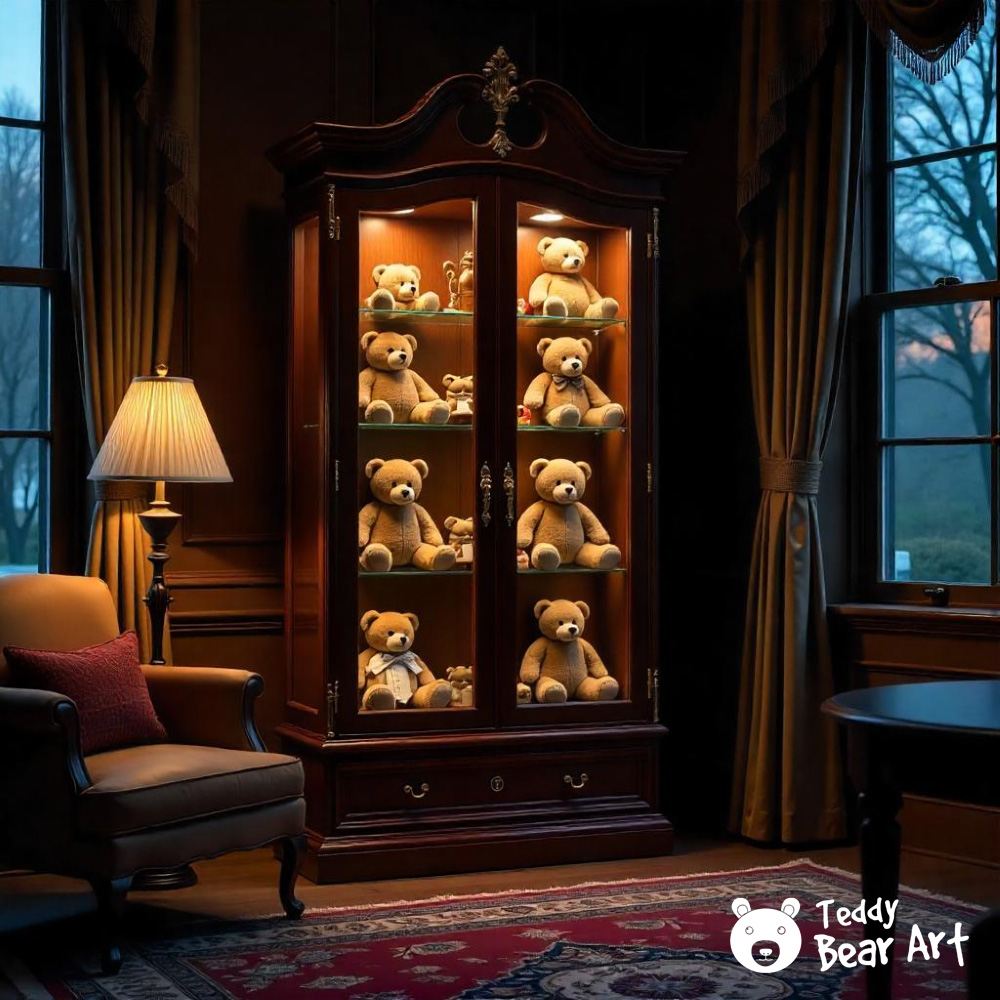 10 Best Stuffed Animal Organization Hacks: Sorting, Storing, and Decluttering