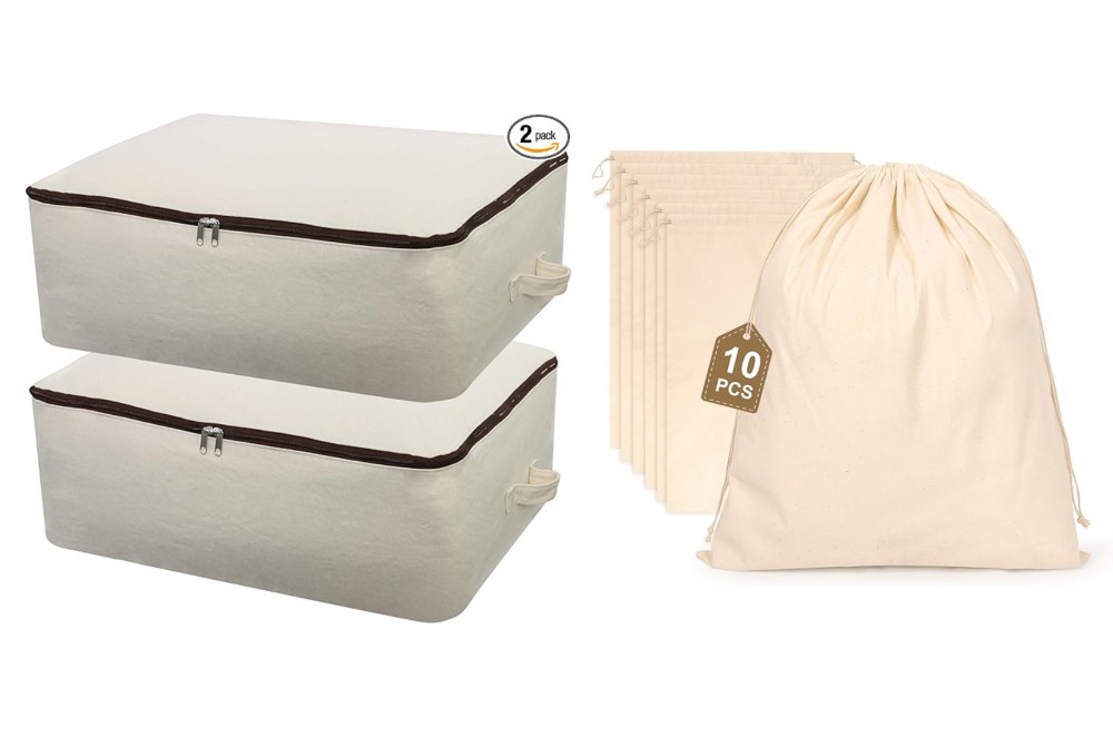 7 Best Practical Stuffed Animal Storage Ideas for Small Spaces