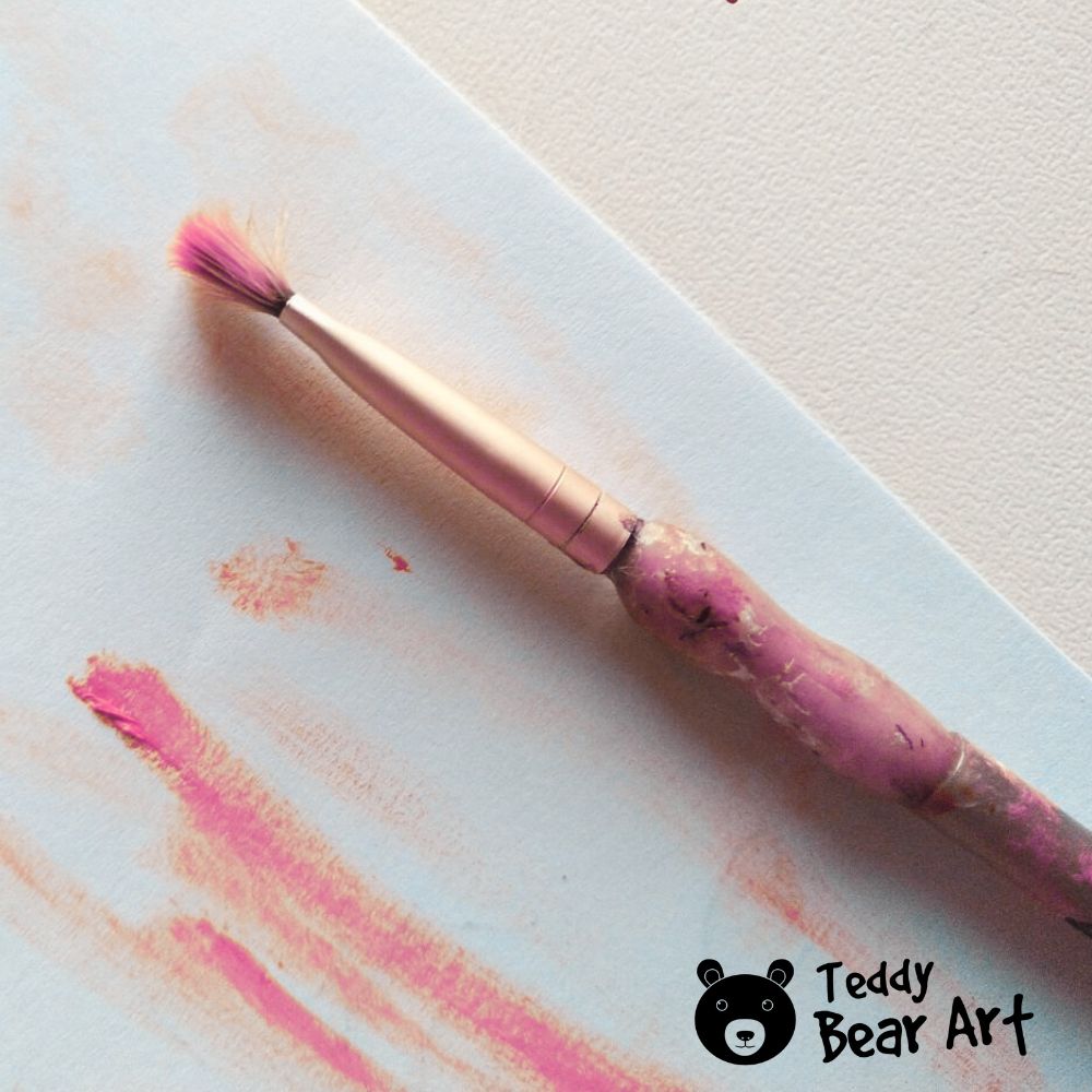 DIY Watermelon Plushie: Free Pattern for an Easy Summer Sewing Project