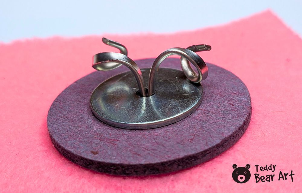 How to Fix Loose Teddy Bear Joints in One Afternoon (Step-by-Step Guide)