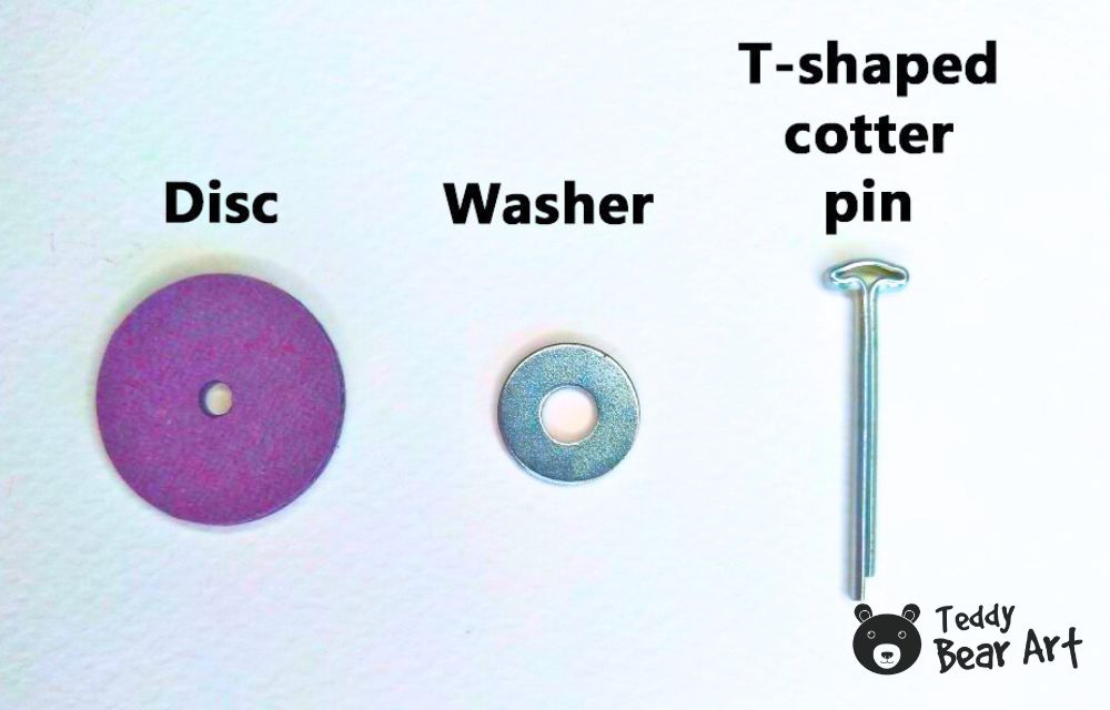 How to Fix Loose Teddy Bear Joints in One Afternoon (Step-by-Step Guide)