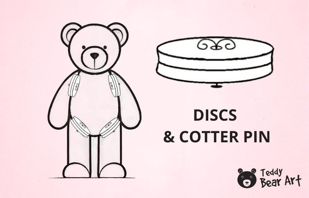 How to Fix Loose Teddy Bear Joints in One Afternoon (Step-by-Step Guide)