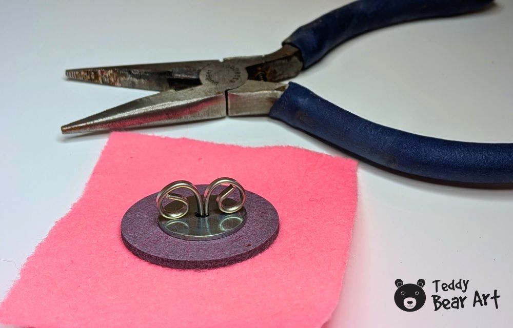 How to Fix Loose Teddy Bear Joints in One Afternoon (Step-by-Step Guide)