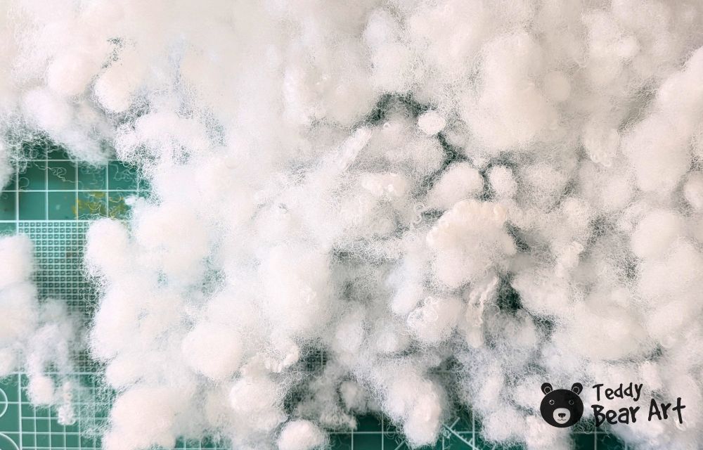 Plushie Making Materials on a Budget: What to Use and What to Skip