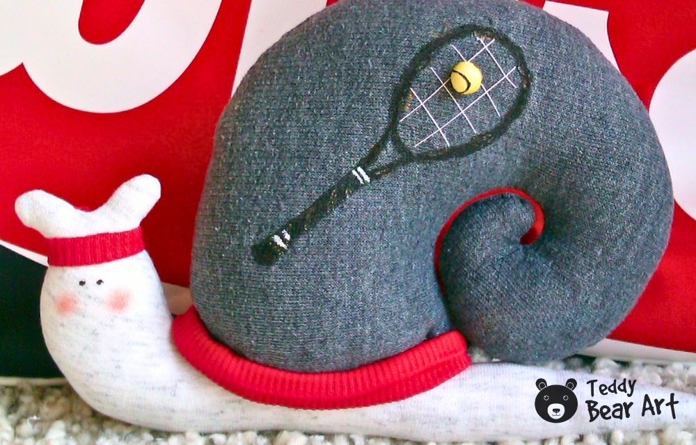 Plushie Making Materials on a Budget: What to Use and What to Skip