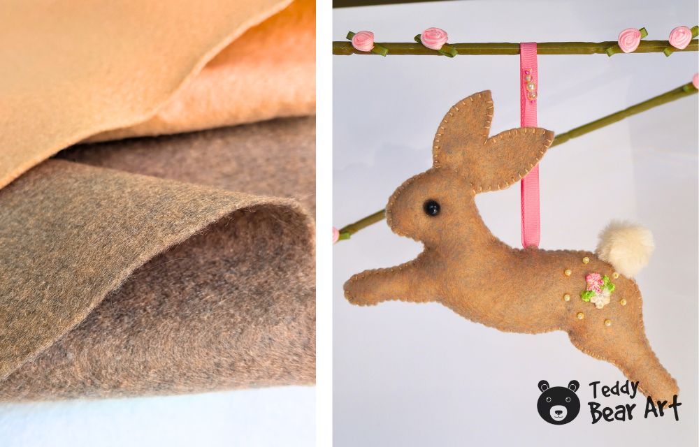 Plushie Making Materials on a Budget: What to Use and What to Skip