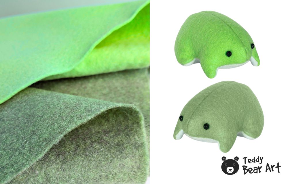 Plushie Making Materials on a Budget: What to Use and What to Skip