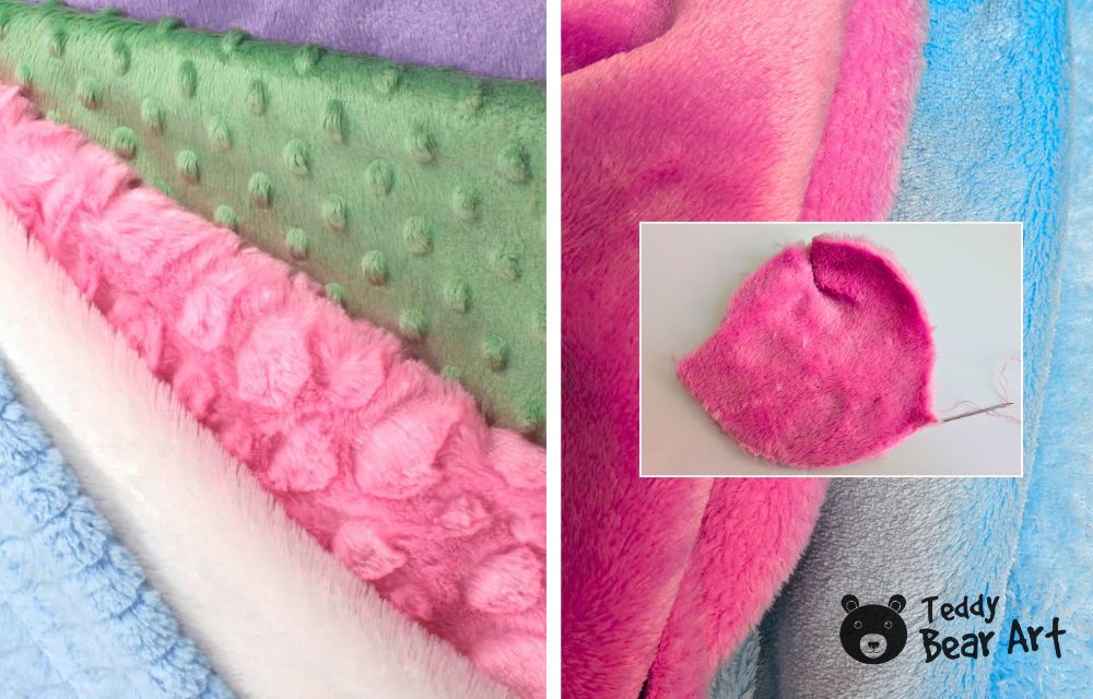 Plushie Making Materials on a Budget: What to Use and What to Skip