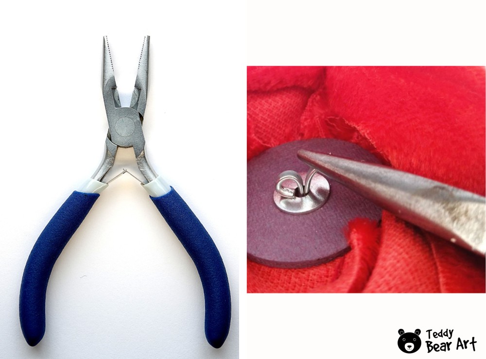 Top 10 Teddy Bear Making Supplies You Need as a Beginner