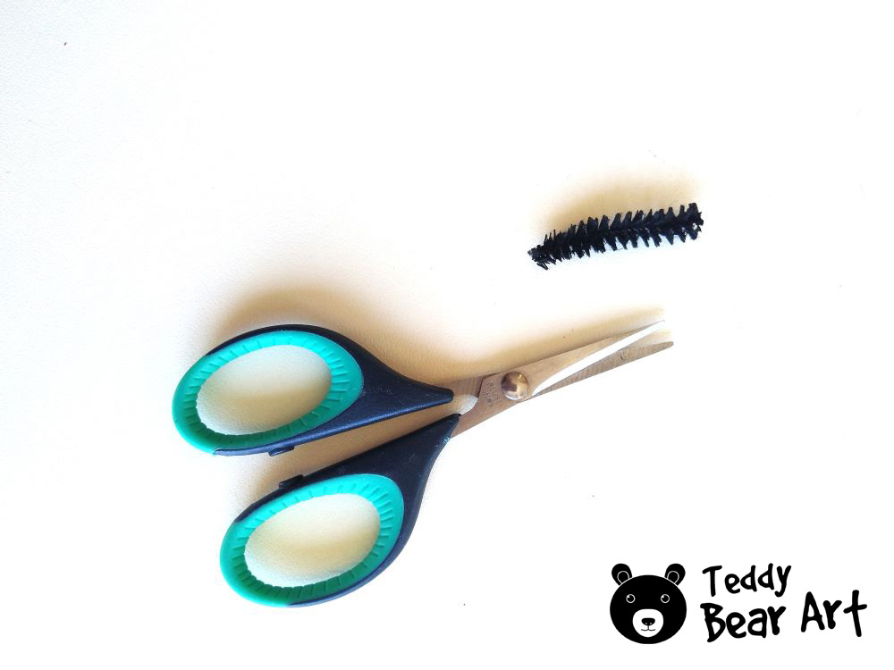 Bumblebee Plush Toy Pattern: Tips and Tricks for a Flawless Finish