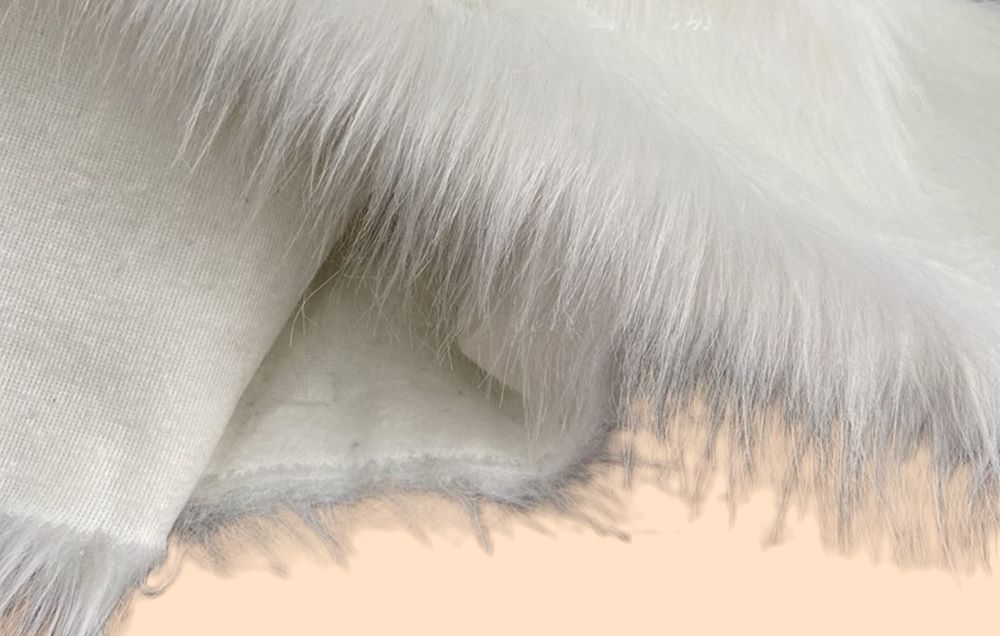 Teddy Bear Fur Fabric Guide: Best Materials for Soft Toys