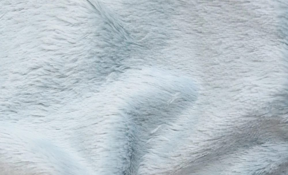 Teddy Bear Fur Fabric Guide: Best Materials for Soft Toys