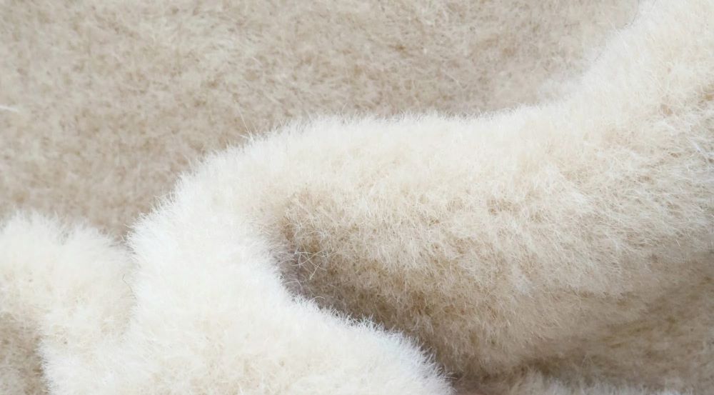 Teddy Bear Fur Fabric Guide: Best Materials for Soft Toys