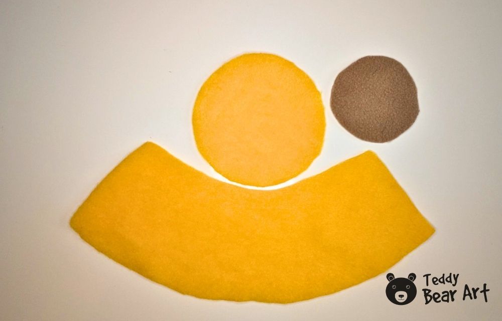 How to Sew a Pudding Plush: Free Pattern and Step-by-Step Tutorial