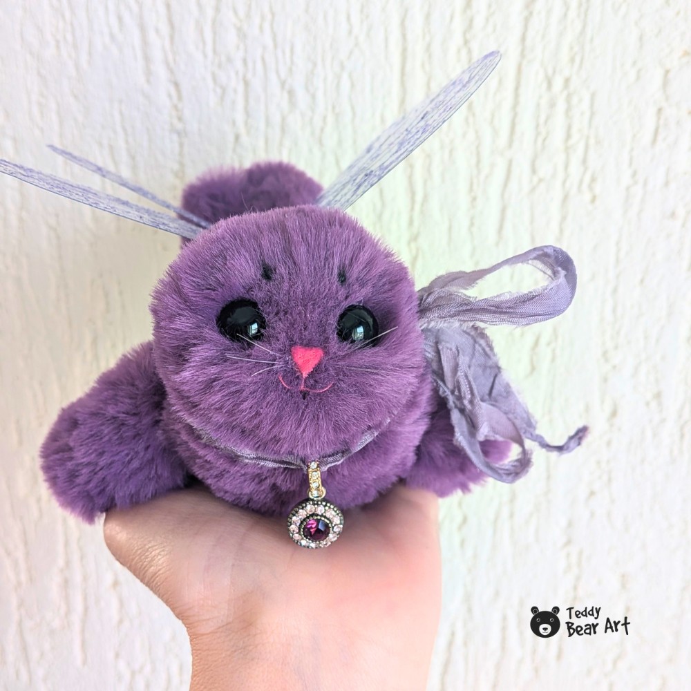 Fantasy Seal