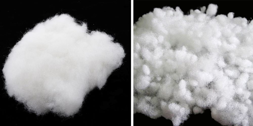 Top 10 Options of the Teddy Bear Stuffing Material: the Comprehensive Guide