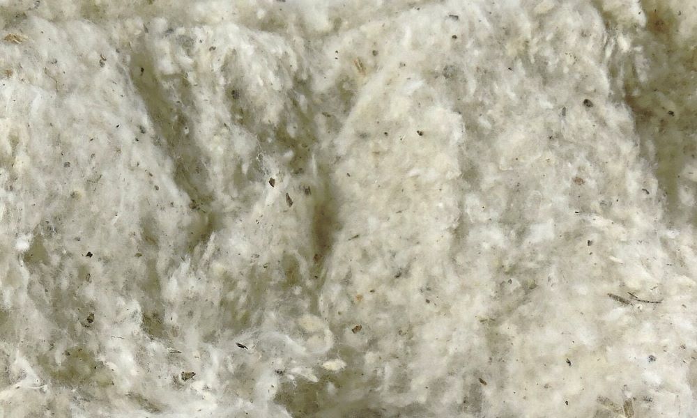 Top 10 Options of the Teddy Bear Stuffing Material: the Comprehensive Guide
