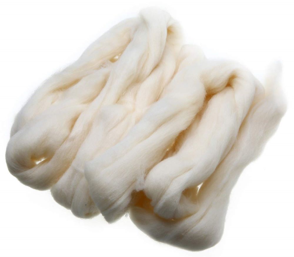 Top 10 Options of the Teddy Bear Stuffing Material: the Comprehensive Guide