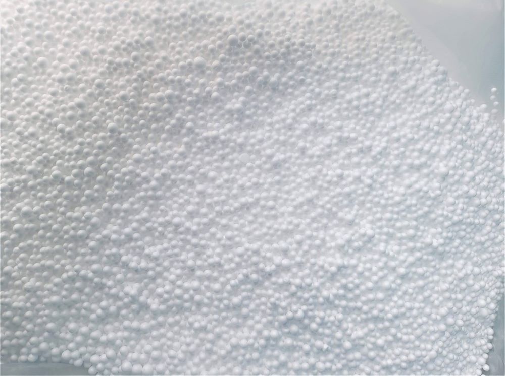 Top 10 Options of the Teddy Bear Stuffing Material: the Comprehensive Guide