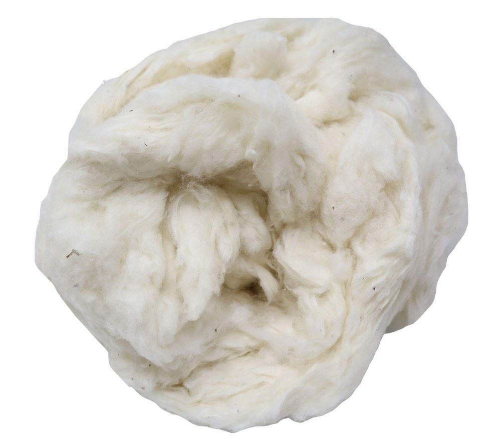 Top 10 Options of the Teddy Bear Stuffing Material: the Comprehensive Guide