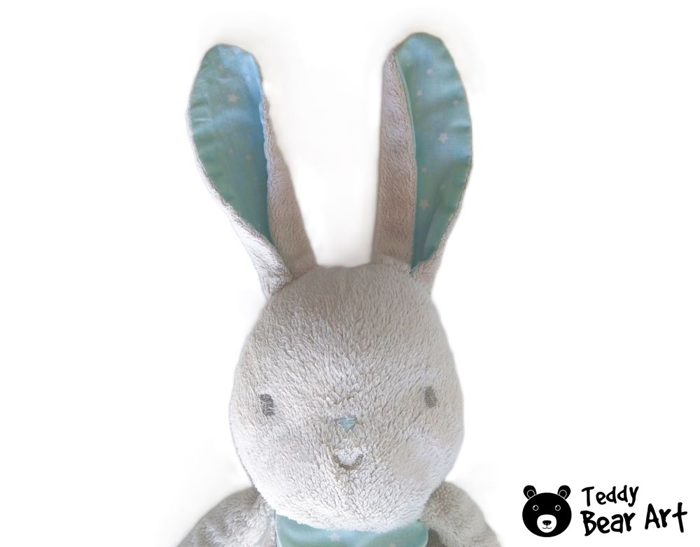 Understanding the Difference Between Handmade Stuffed and Plush Toy for Kids and Collectible Teddy Bear