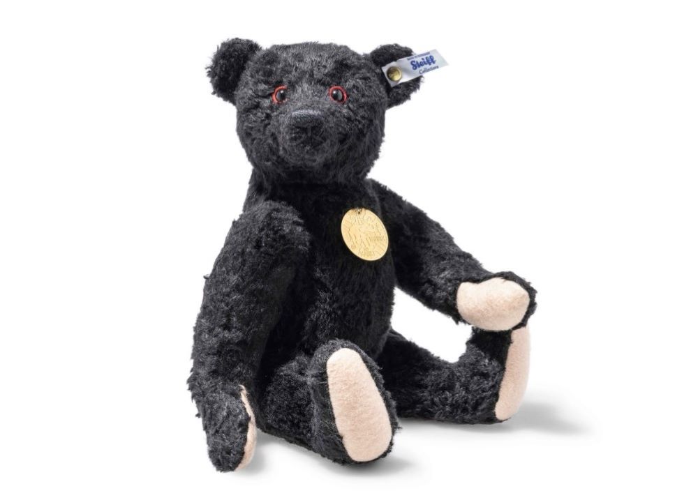 10 of the Most Expensive Teddy Bears in the World