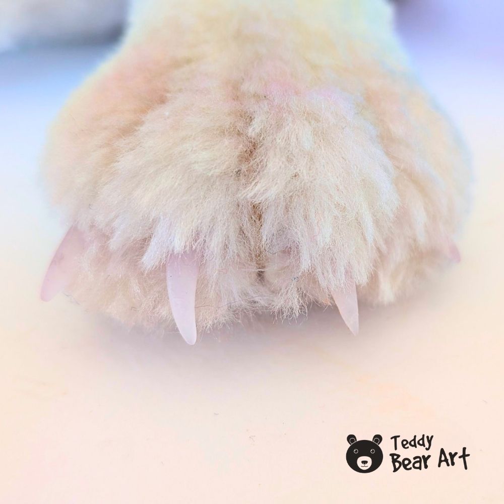 Buy Dragon Plush Sewing Pattern: Is This Collectible Dragon Doll PDF Worth It?