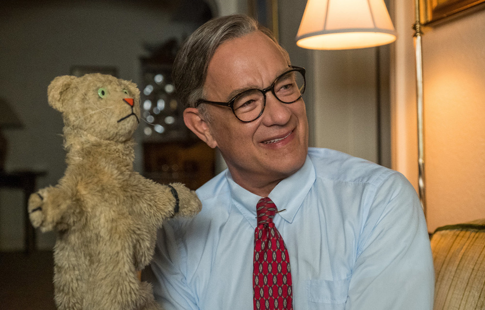 Peering into Celebrities and Their Beloved Teddy Bear Collections and Connections