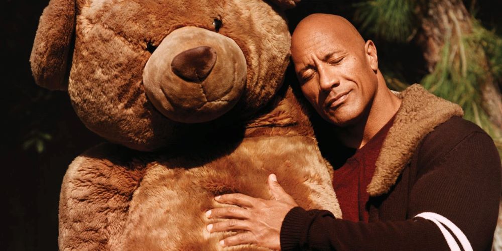 Peering into Celebrities and Their Beloved Teddy Bear Collections and Connections