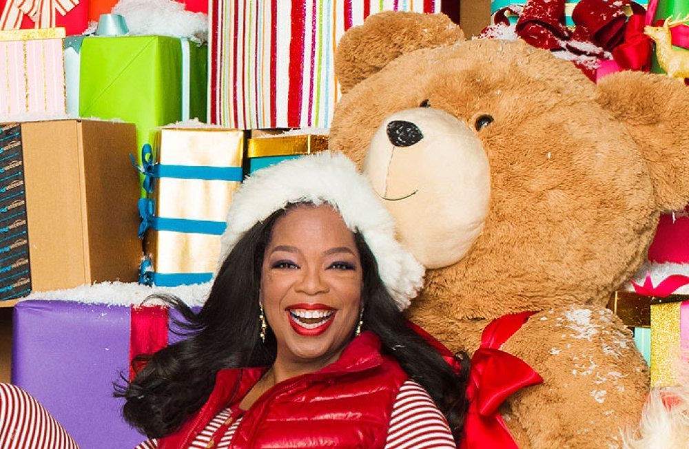 Peering into Celebrities and Their Beloved Teddy Bear Collections and Connections