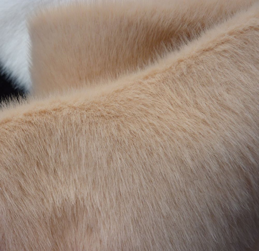 Caring for Collectible Teddy Bears: Cleaning and Preservation